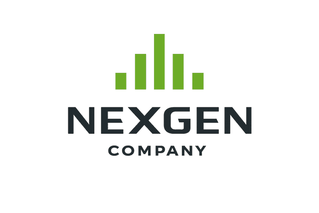 NEXGEN Company
