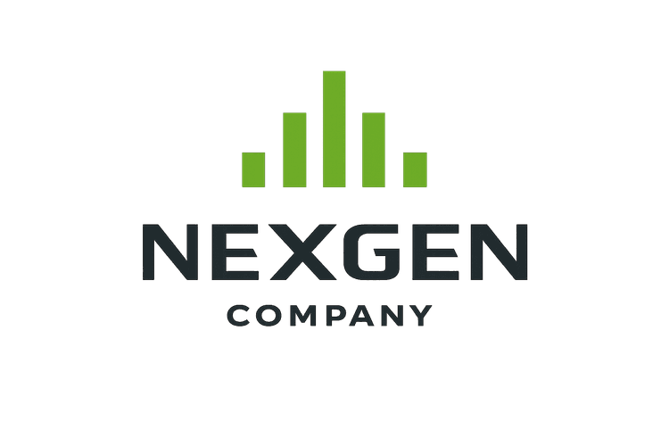 NEXGEN Company