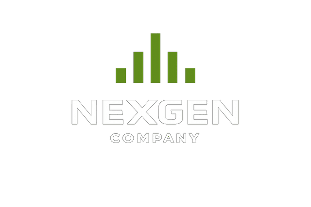 NEXGEN Company