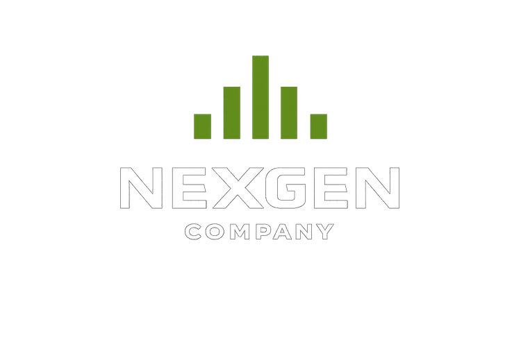 NEXGEN Company